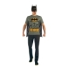 Adult Batman Costume Kit