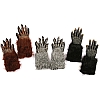 Werewolf Gloves