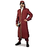 Captain Blye Deluxe Adult Costume