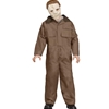 Michael Myers Kids Costume