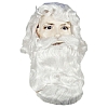 Santa Wig and Beard Set