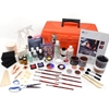 Master Moulage Kit