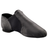 Slip-On Child Jazz Dance Shoes – Capezio EJ2C