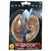 Star Trek Spock Vulcan Ear Tips