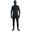 Disappearing Man Skinsuit Adult Costume