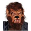 Yummy Mask - Zagone Studios