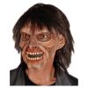 Mr. Living Dead Mask - Zagone Studios