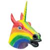 Unicorn Mask