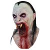 Viper Vampire Mask