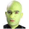 Easy Ogre Makeup Kit