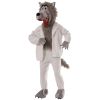 Wolf in Sheep’s Clothing Adult Costume