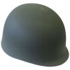 G.I. Soldier Helmet