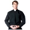 Priest Shirt