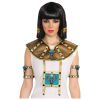 Egyptian Collar - Female