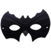 Bat Mask