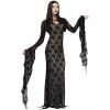 Lace Gown Adult Costume