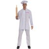 Chef Adult Costume