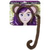 Monkey Costume Accessory Kit