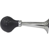 Deluxe Metal Clown Horn