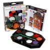 Snazaroo Halloween Face Painting Kit