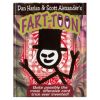 Fart-Toon Deck