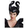 Disney’s Maleficent Horns Headpiece