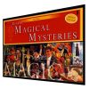 Classic Magical Mysteries Magic Kit