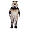 Tuffy Bulldog Mascot - Sales
