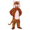 Childs Tiger Mascot - Sales