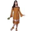 Classic Native American Maiden Adult Costume