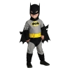 Batman Infant Costume