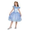 Cinderella Classic Child Costume