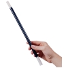 Plastic Magic Wand