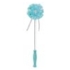 Frozen Light & Sound Wand