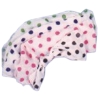 50’s Polk-a-Dot Scarf