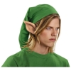 Legend Of Zelda Link Hylian Ears Adult