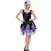 Ursula Deluxe Adult Costume