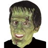 Mr. Stein Monster Full Face Prosthetic