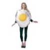 Egg Adult Costume