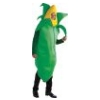 Corn Stalker Adult Costume