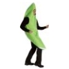 Lime Adult Costume