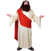 Jesus Plus Size Adult Costume