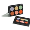 6 Color Correct-It Neutralizer Palette