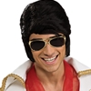 Elvis Presley Rock and Roll Sunglasses