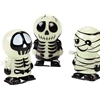 Glow-in-the-Dark Wind-Up Spooks