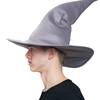 Wizard Hat