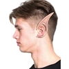 Cosplay Flexi-Ears