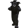 Bull Adult Costume