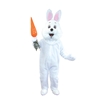 Deluxe Bunny Adult Costume