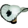 Southern Belle Hat